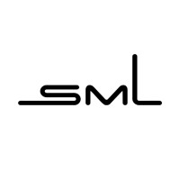 SML Rio logo - Similar company to Cavendish