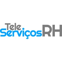 Tele Serviços RH logo - Similar company to Tele Serviços