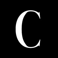 Capitalist logo - Similar company to Offshore®