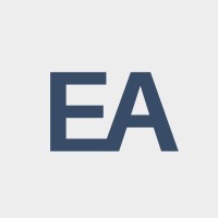 Excolo Aesthetics logo - Similar company to Jackalope Strategy