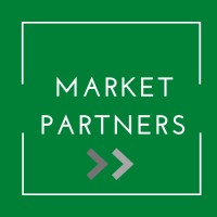 Market Partners logo - Similar company to Inti Management