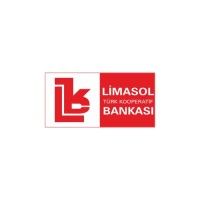 Limasol Türk Kooperatif Bankası logo - Similar company to Cepbasket