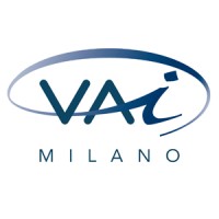 Vai Milano Group. S.r.l logo - Similar company to Techmade Group