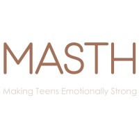 MASTH Life logo - Similar company to Idolpanda