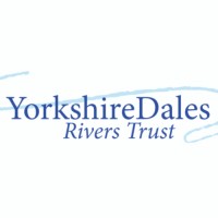Yorkshire Dales Rivers Trust logo - Similar company to Don Catchment Rivers Trust