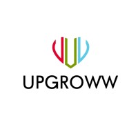 UPGROWW SOLUTIONS PVT LTD logo - Similar company to Quantuse