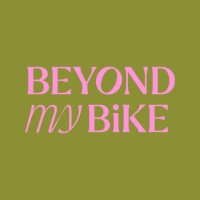 Beyond My Bike logo - Similar company to Absolut Unit