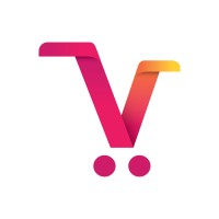 Vegenmart logo - Similar company to Bloomscope.Rndiitb