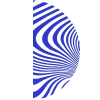 Develio.lt logo - Similar company to Seoneta