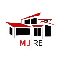 Michael J Real Estate