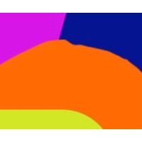 Random Studio logo - Similar company to Random Studio Mx