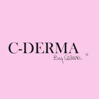 C-DERMA by Céline logo - Similar company to Pittet Communication Sa
