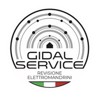 GIDAL Service sas logo - Similar company to Adcontent