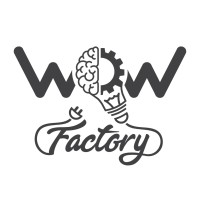 Wow Factory (Ways Of Work Factory)