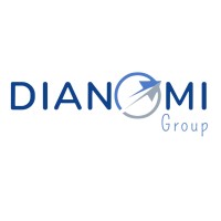 dianomi group logo - Similar company to Dmk Rdc