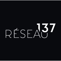 Réseau 137 logo - Similar company to Cap Transitions - Cabinet De Management De Transition