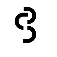 3S logo - Similar company to Skillsync Solutions