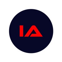 IATEK logo - Similar company to Secure Interactive Machine