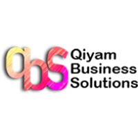 Qiyam Business Solutions LLP logo - Similar company to Intellevo Global