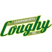 Leavenworth Coughy Inc.