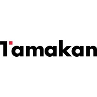 Tamakan logo - Similar company to مؤسسة تكوين الرقمية