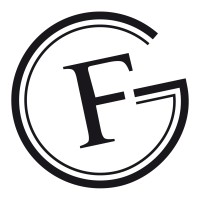 Frühauf Genuss logo - Similar company to Otto Raki