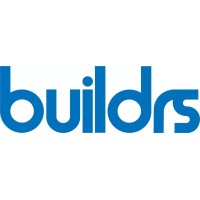 buildrs logo - Similar company to The Promptforge: Crafting Ai Solutions