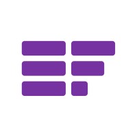 Event Footprints logo - Similar company to Vevox