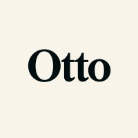 Otto Outbound logo - Similar company to Openassist