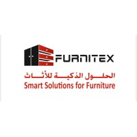 FURNITEX SAUDI ARABIA logo - Similar company to Furnitex Limited