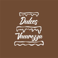 Dulces Vacarezza logo - Similar company to Dulces Robelis