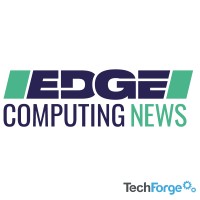 Edge Computing News logo - Similar company to Edge Computing