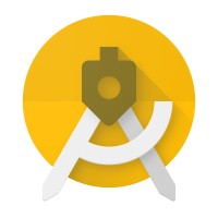 android_job_openings logo - Similar company to Android- Flutter