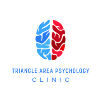 Triangle Area Psychology Clinic logo - Similar company to Forefront Suicide Prevention