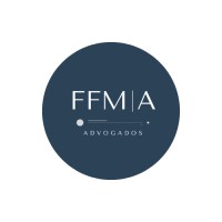 FFMA Advogados logo - Similar company to M. Meira Advogados Associados E Consultoria