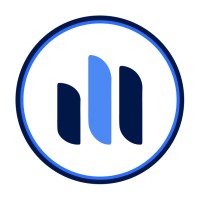 Gocust logo - Similar company to Ekmob Sales Force Automation