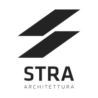 Stra Architettura logo - Similar company to Gc. General Contractor