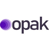 Opak Denetim SMMM A.Ş. logo - Similar company to Alignment Key