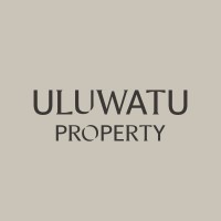 Uluwatu Property logo - Similar company to Authentic Indonesia