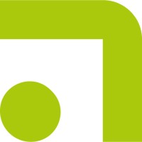 mindsetters GmbH logo - Similar company to Ocean Maps