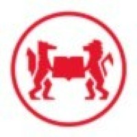Sciences Po Alumni - Environnement et Développement durable logo - Similar company to Association Adt Inet