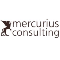 Mercurius Consulting logo - Similar company to Atf Group Inc.