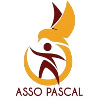 Association Pascal CentraleSupélec logo - Similar company to Hackcs - Hackathon Centralesupélec