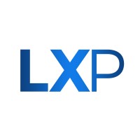 Lelex Prime logo - Similar company to Heevi