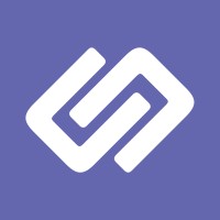Unobvious Film logo - Similar company to Thedallantseoul