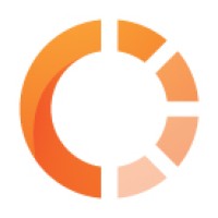 Campus Component logo - Similar company to Phn Technology Pvt Ltd