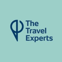 The Travel Experts logo - Similar company to The Experts Group