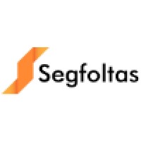 Segfoltas
