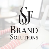 Brand Solutions - Branding & Produção logo - Similar company to Rbb Branding Solutions