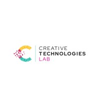 Creative Technologies Lab AG logo - Similar company to Kantonsschule Uster